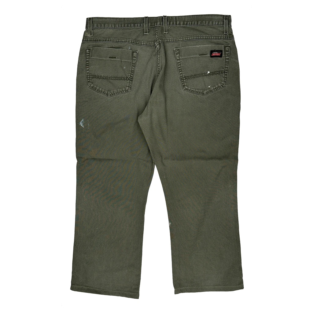 New products
