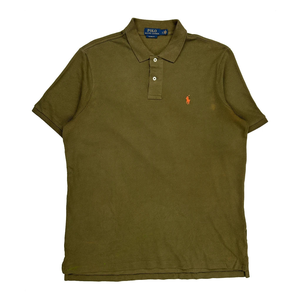 SALE - GET UP TO 70% OFF!